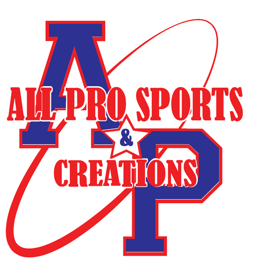All Pro Sports & Creations